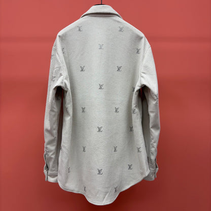 Long Sleeved Shirt