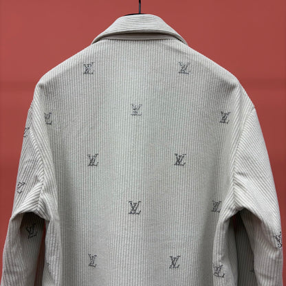 Long Sleeved Shirt