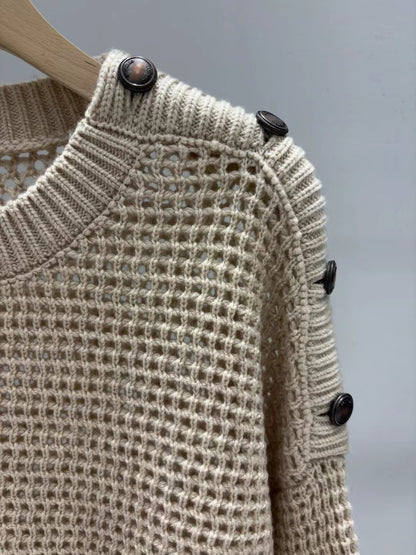 Knitwear