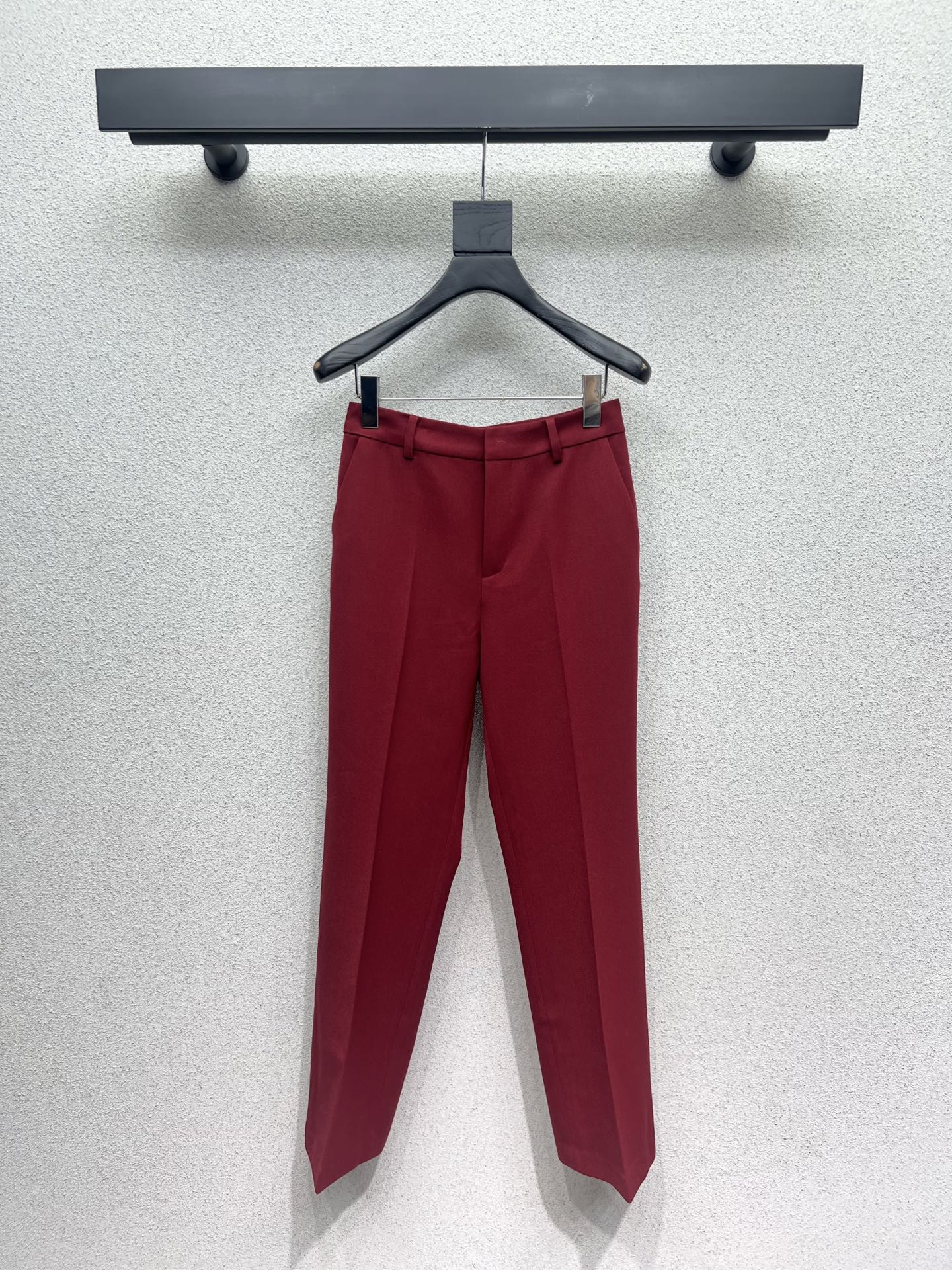 Casual Pants