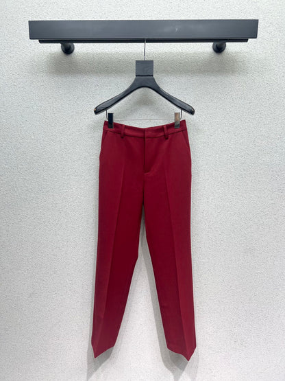 Casual Pants