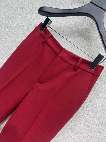 Casual Pants