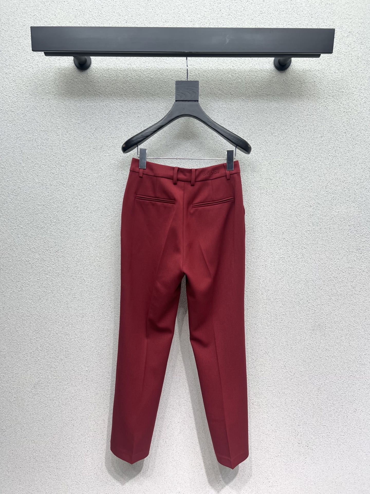 Casual Pants
