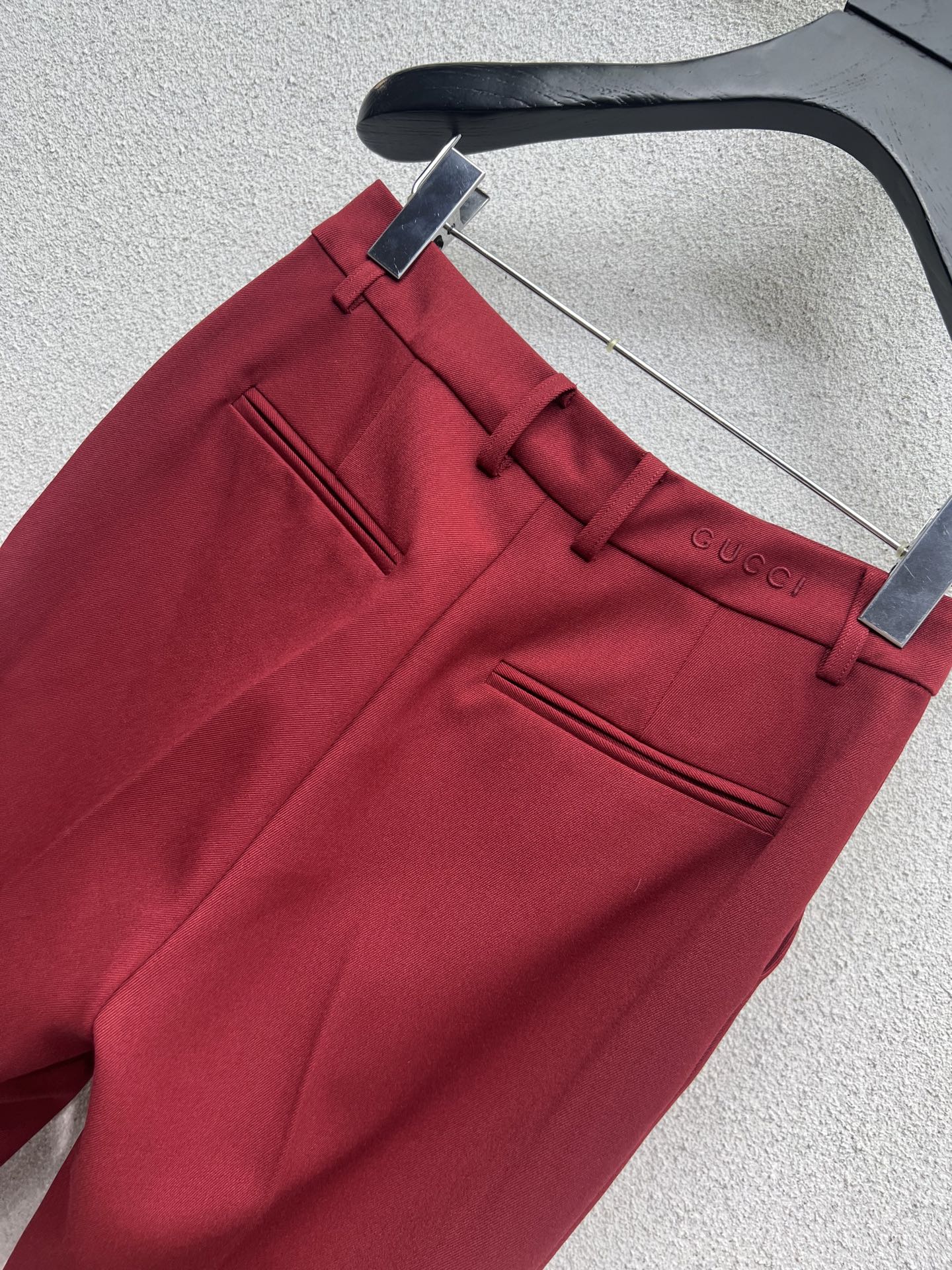 Casual Pants