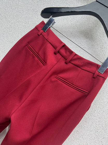 Casual Pants