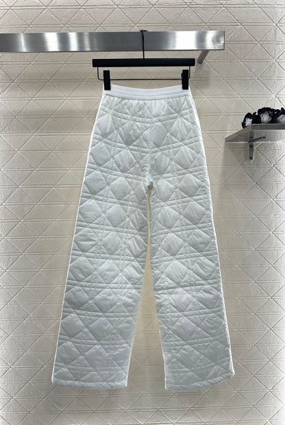 Casual Pants