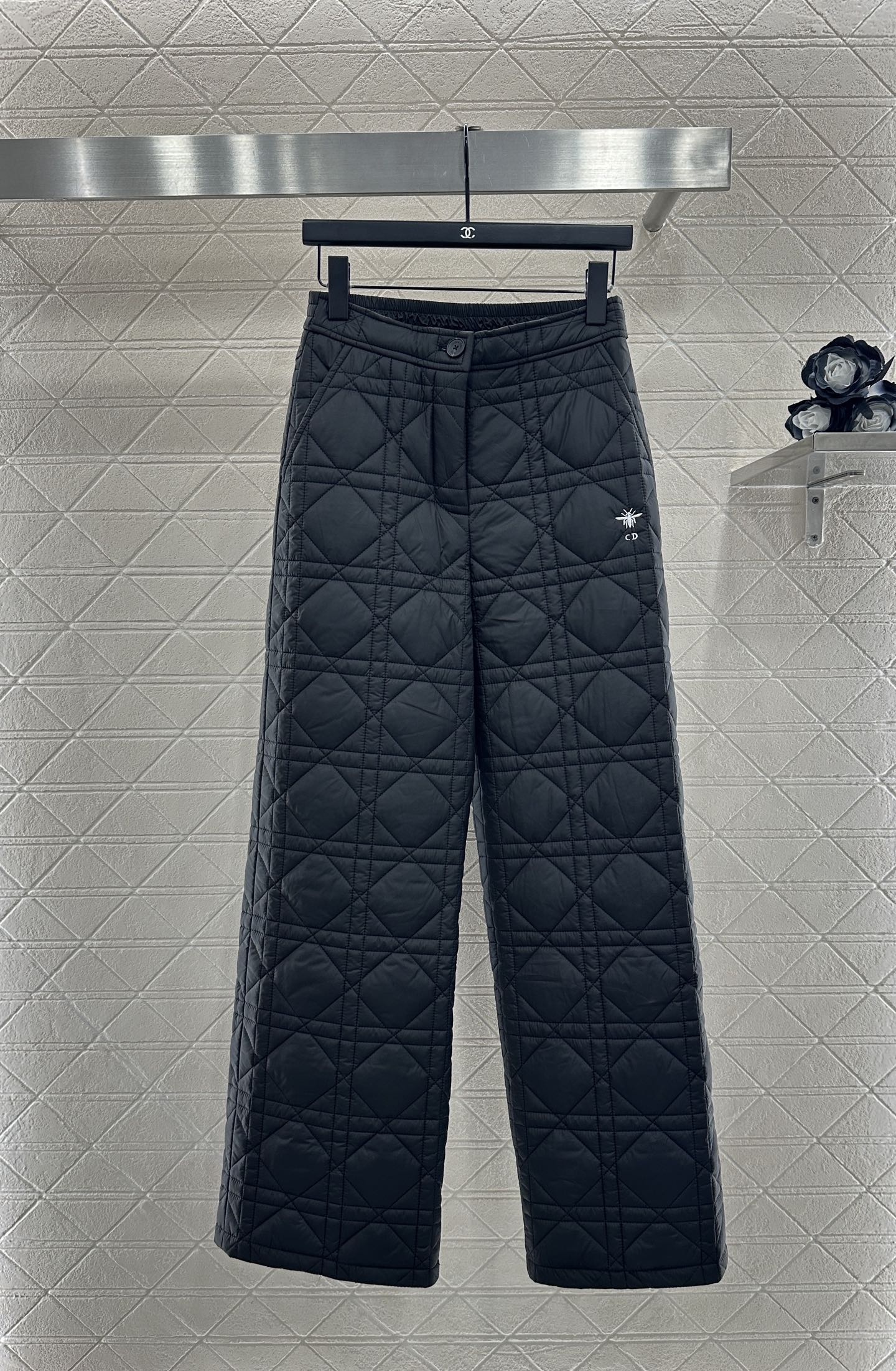 Casual Pants