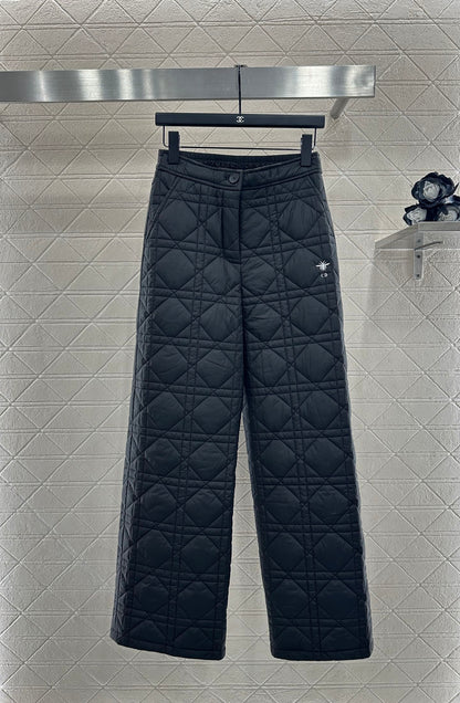 Casual Pants