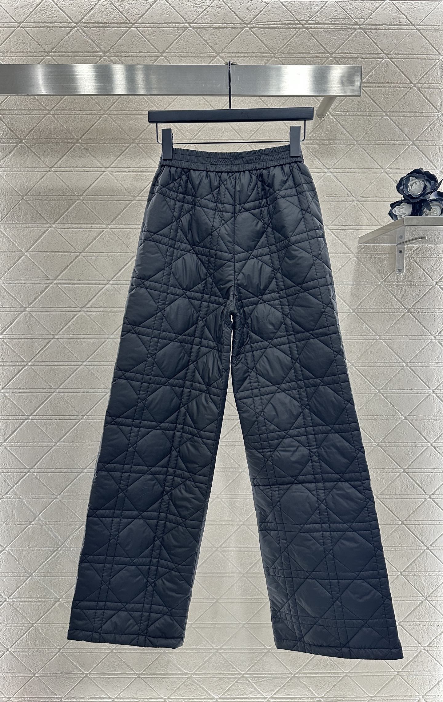 Casual Pants