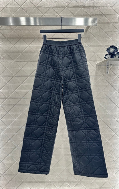 Casual Pants