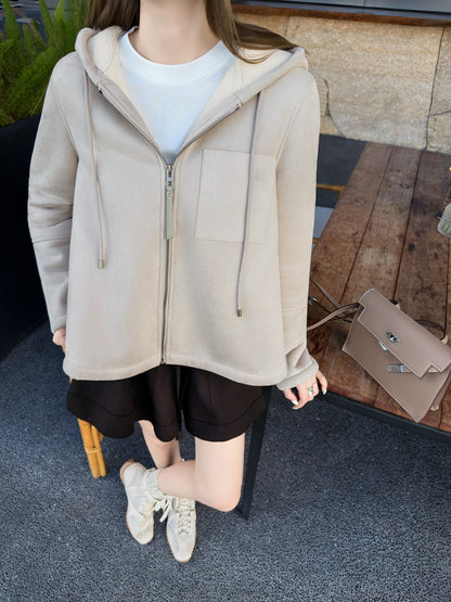 Coats