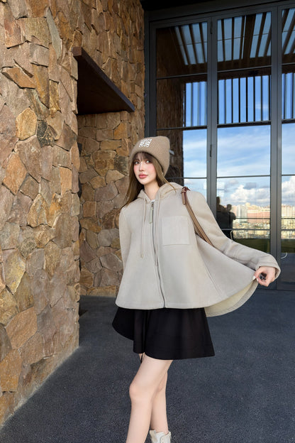 Coats