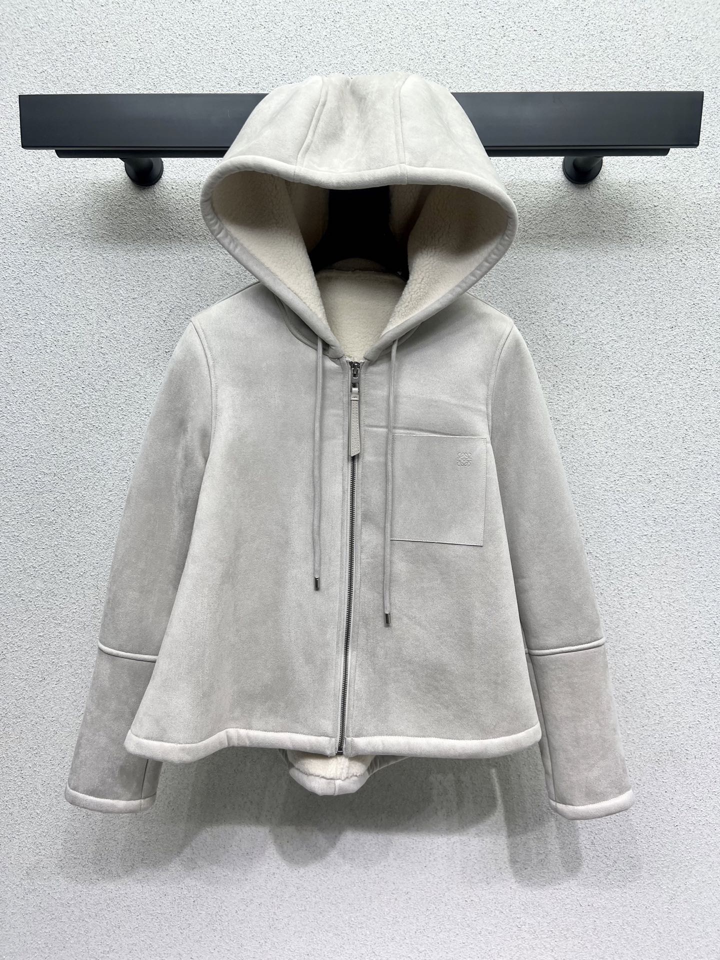 Coats