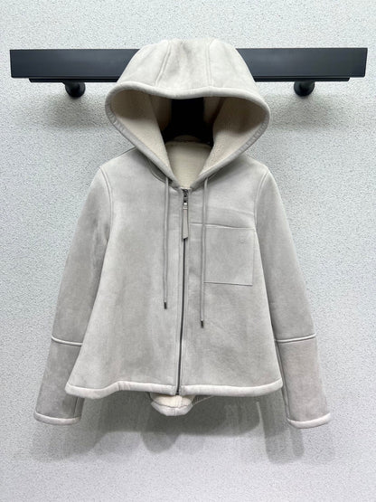 Coats