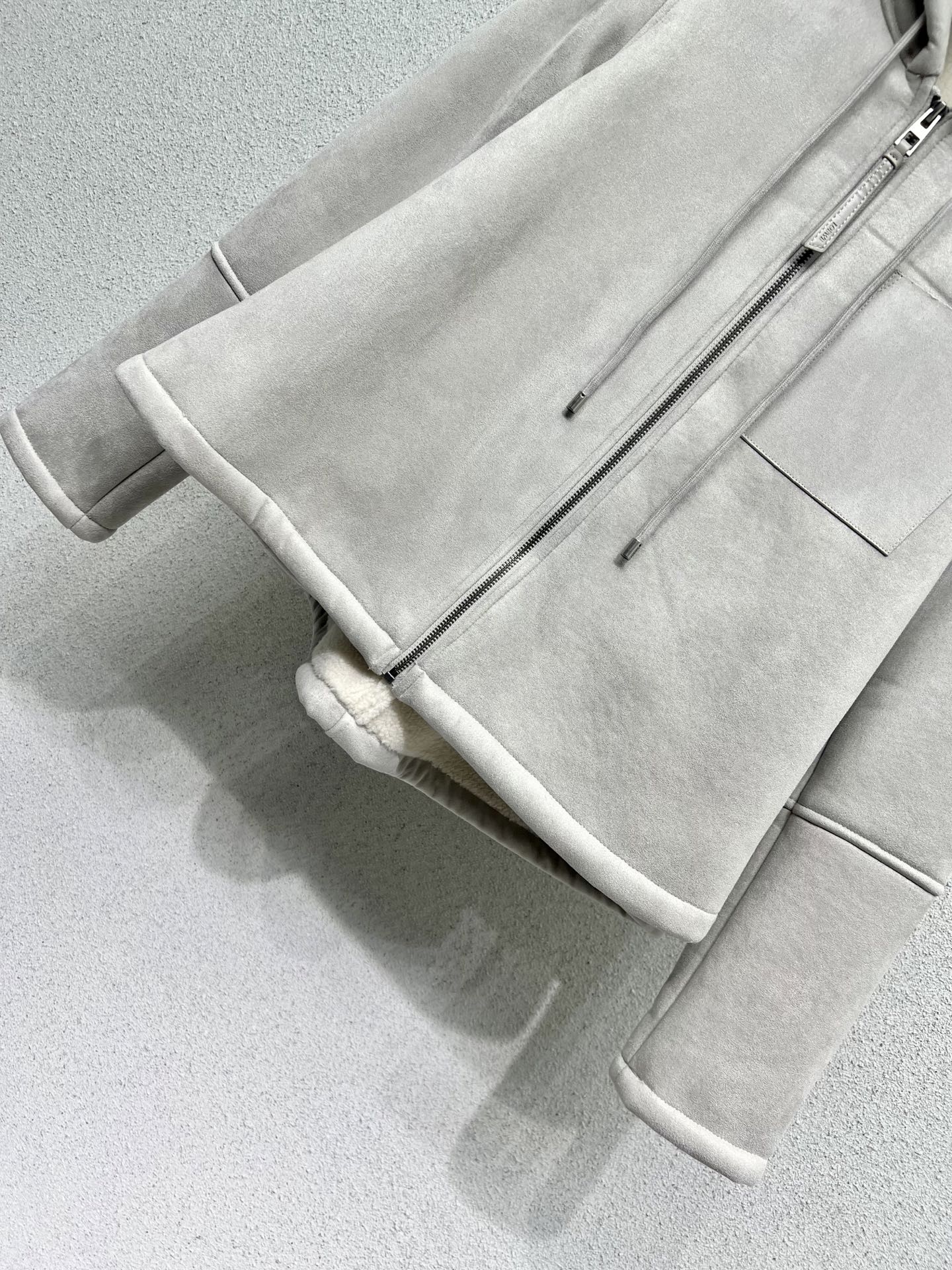 Coats