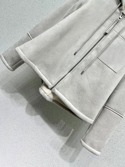 Coats