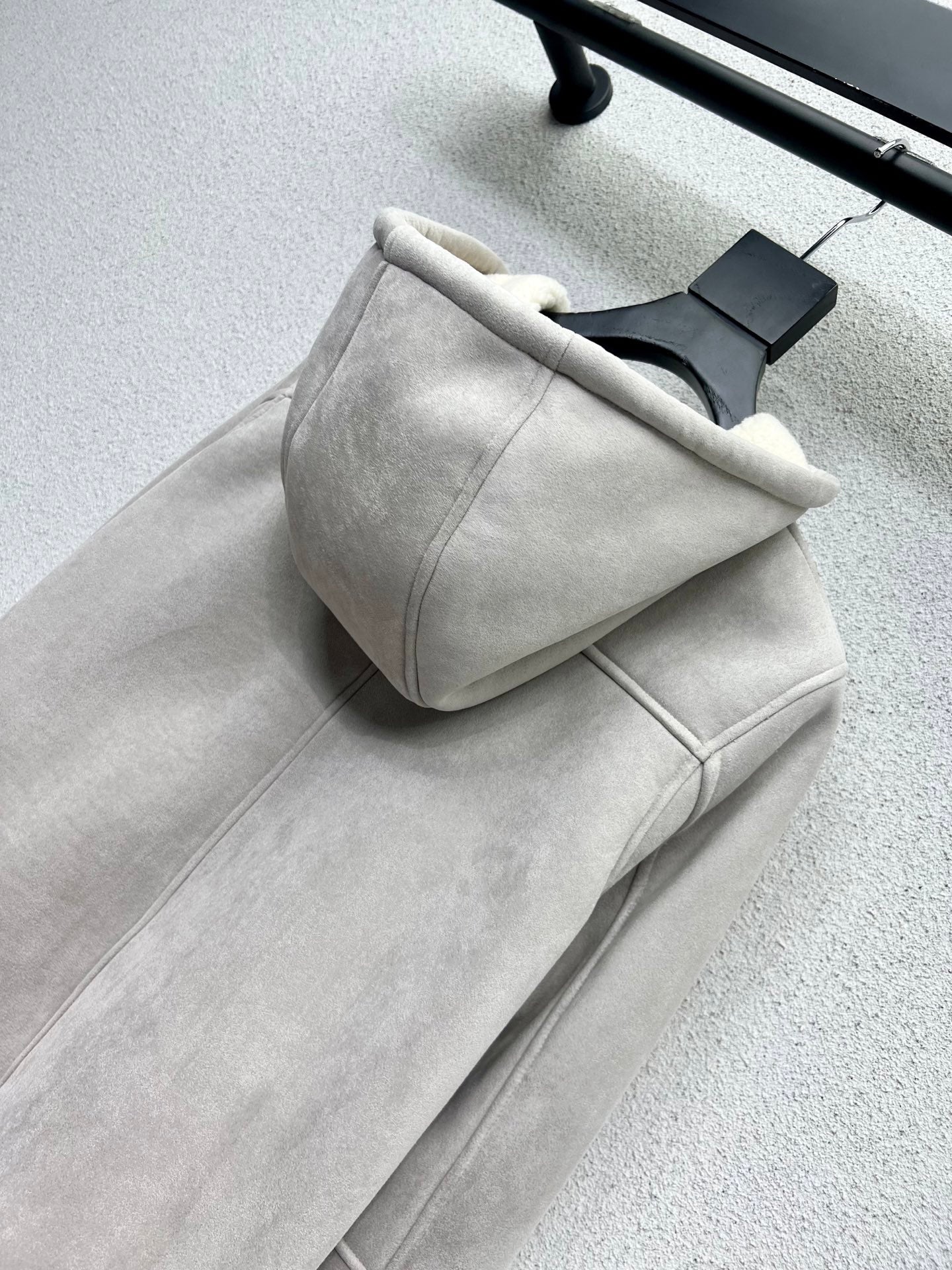 Coats