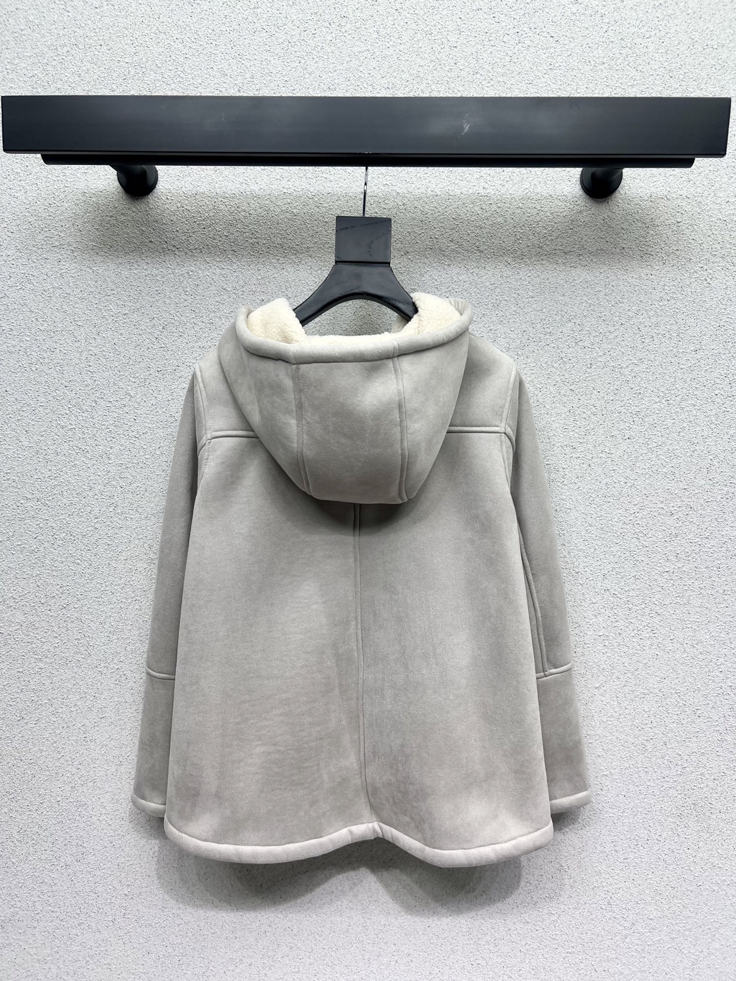 Coats
