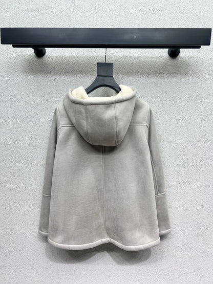 Coats