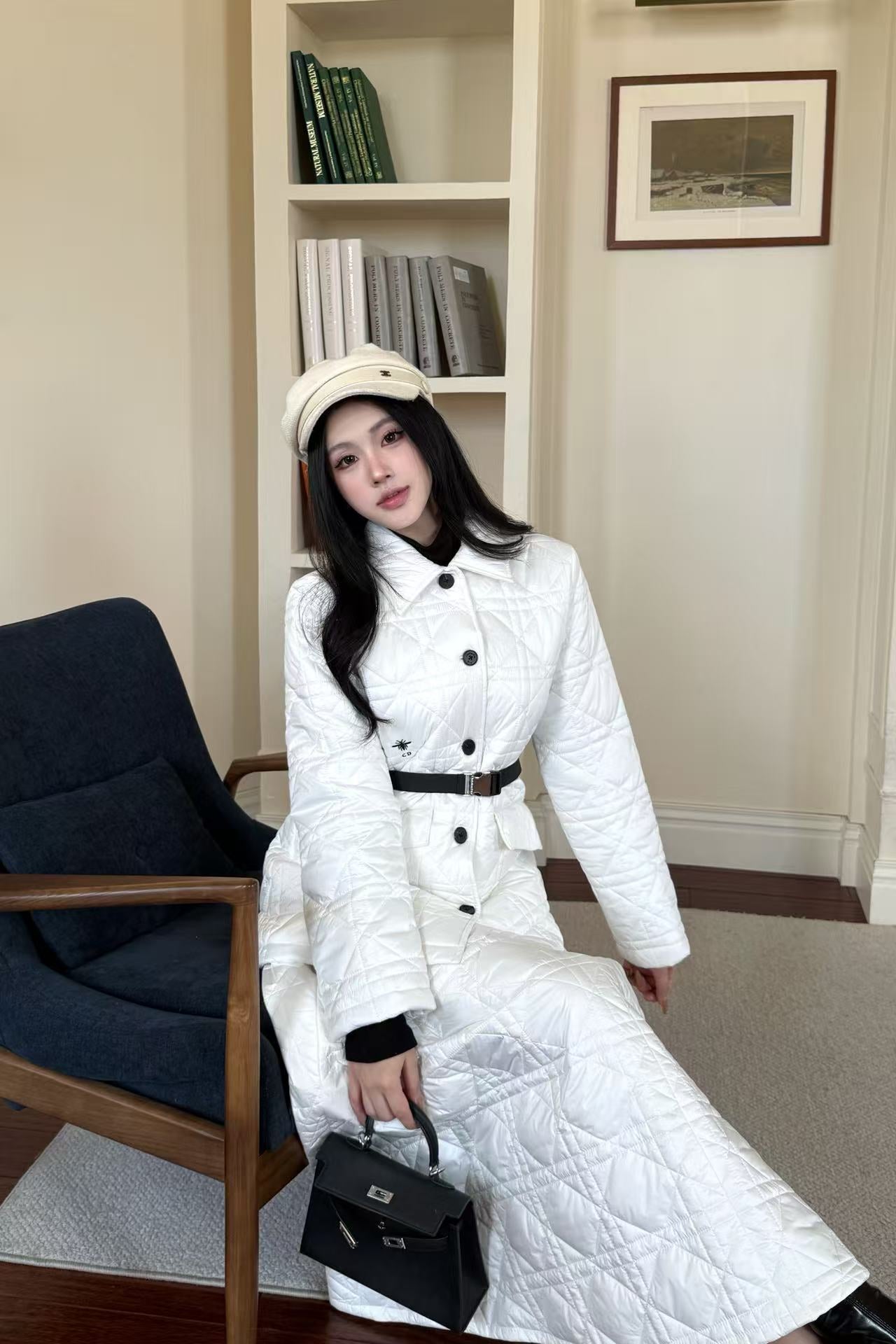 Coats