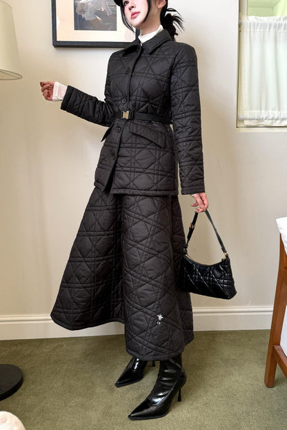 Coats