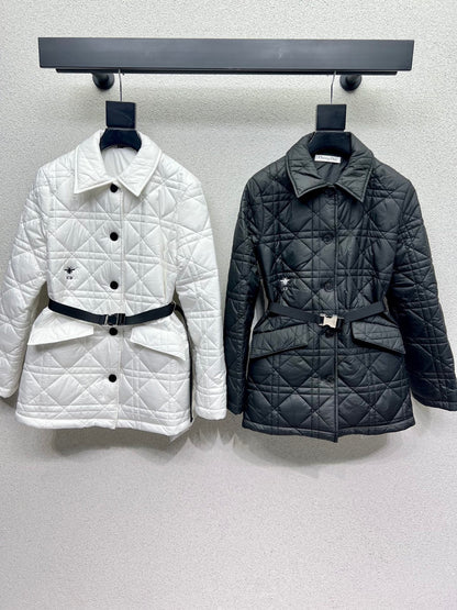 Coats