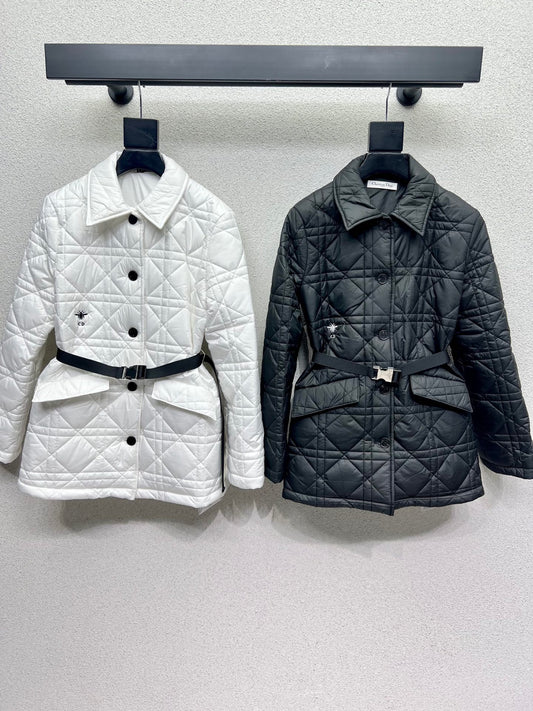 Coats
