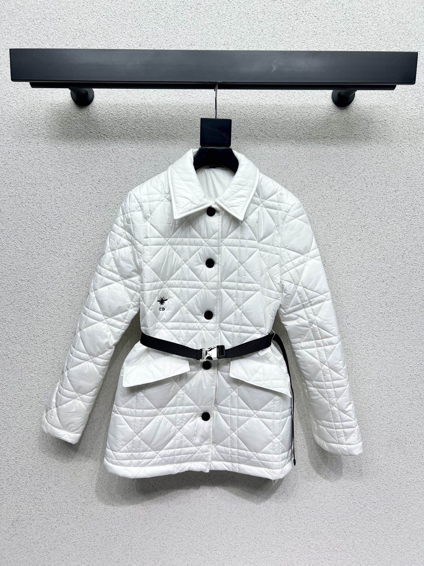 Coats