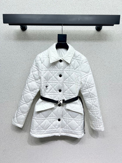 Coats