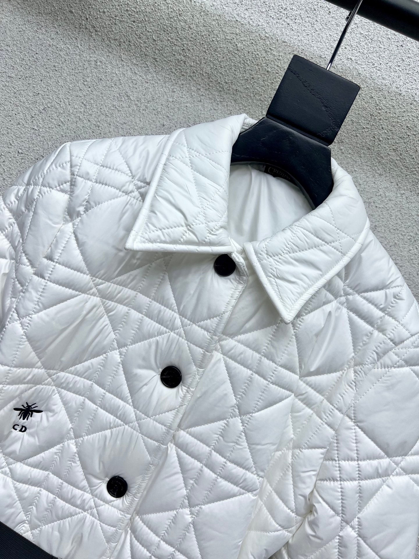 Coats