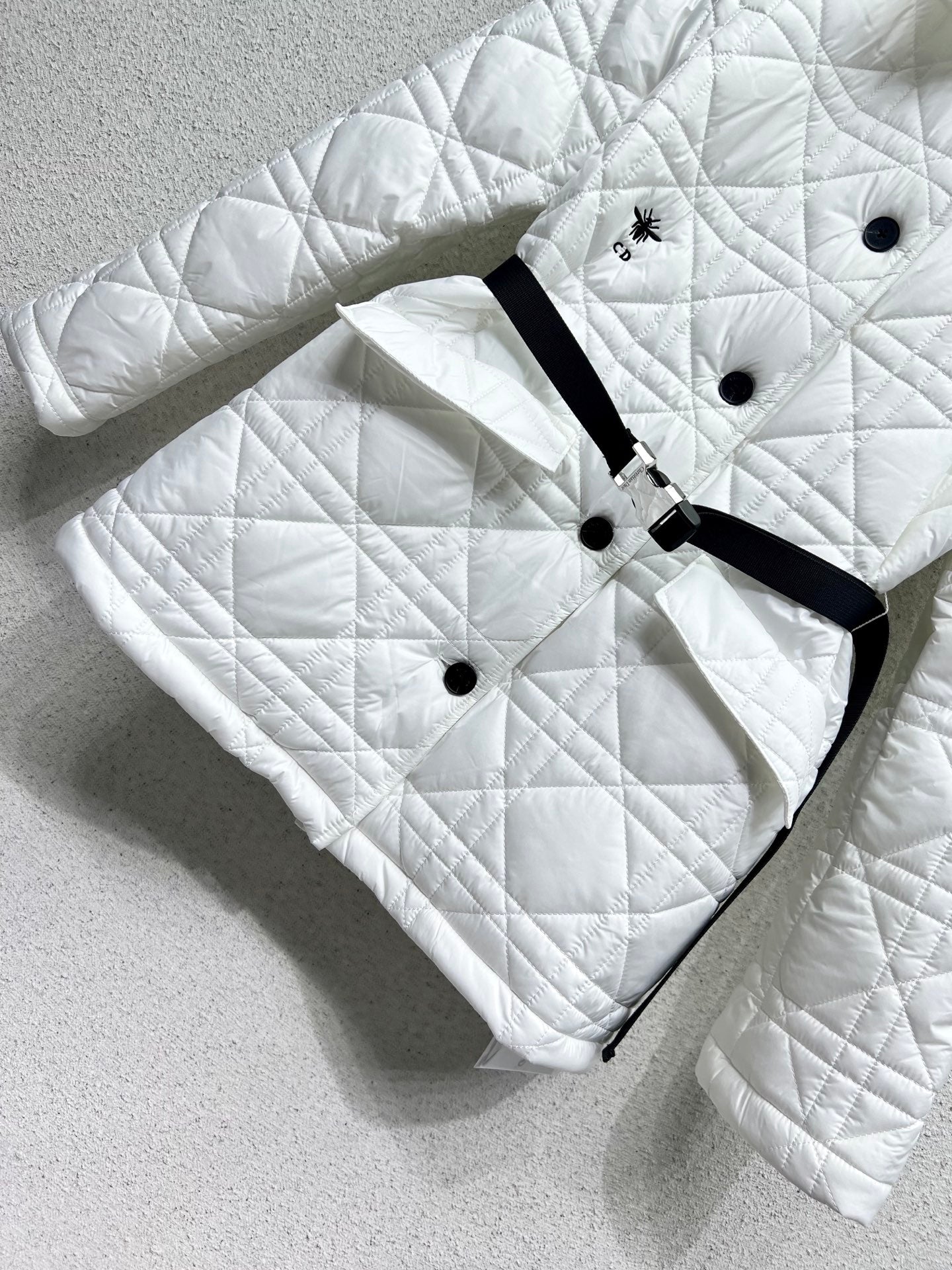 Coats