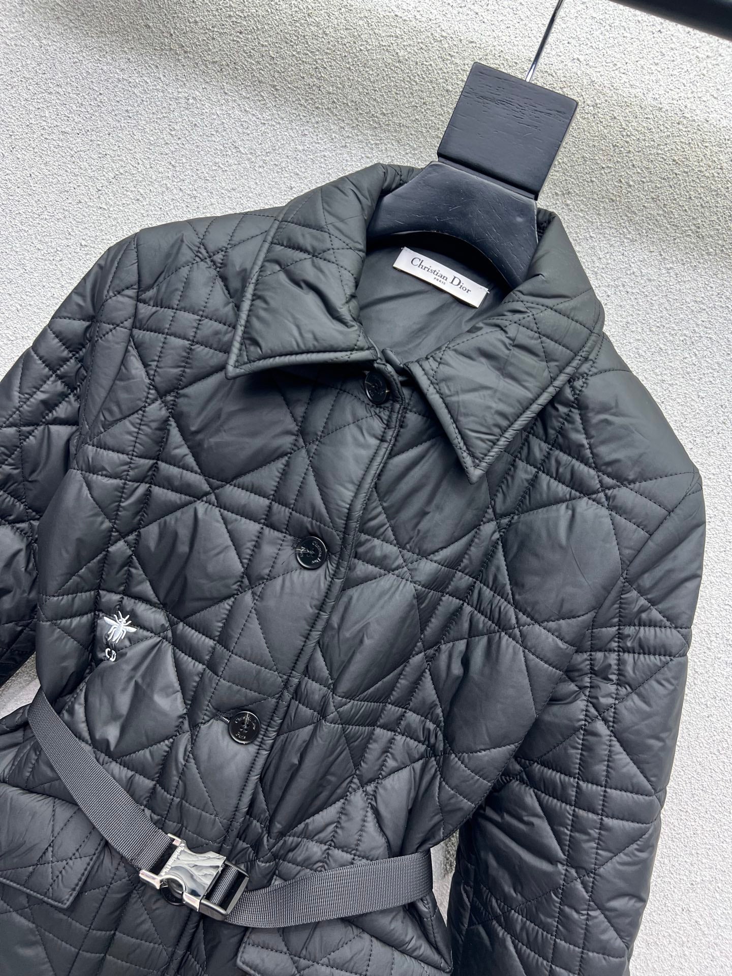 Coats