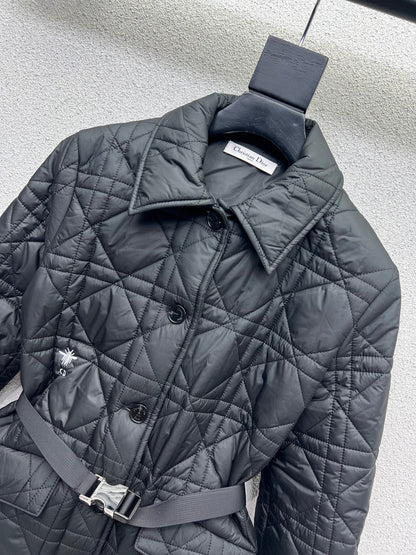 Coats