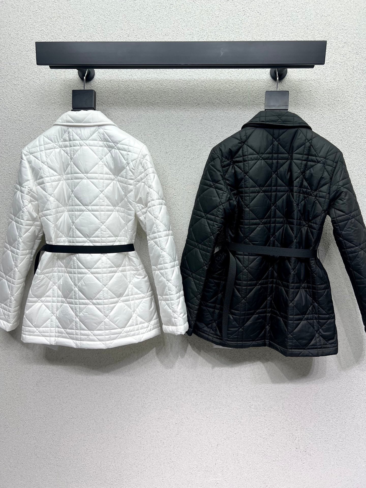 Coats