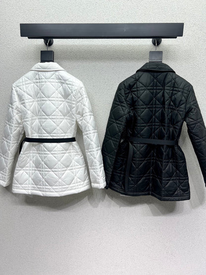 Coats