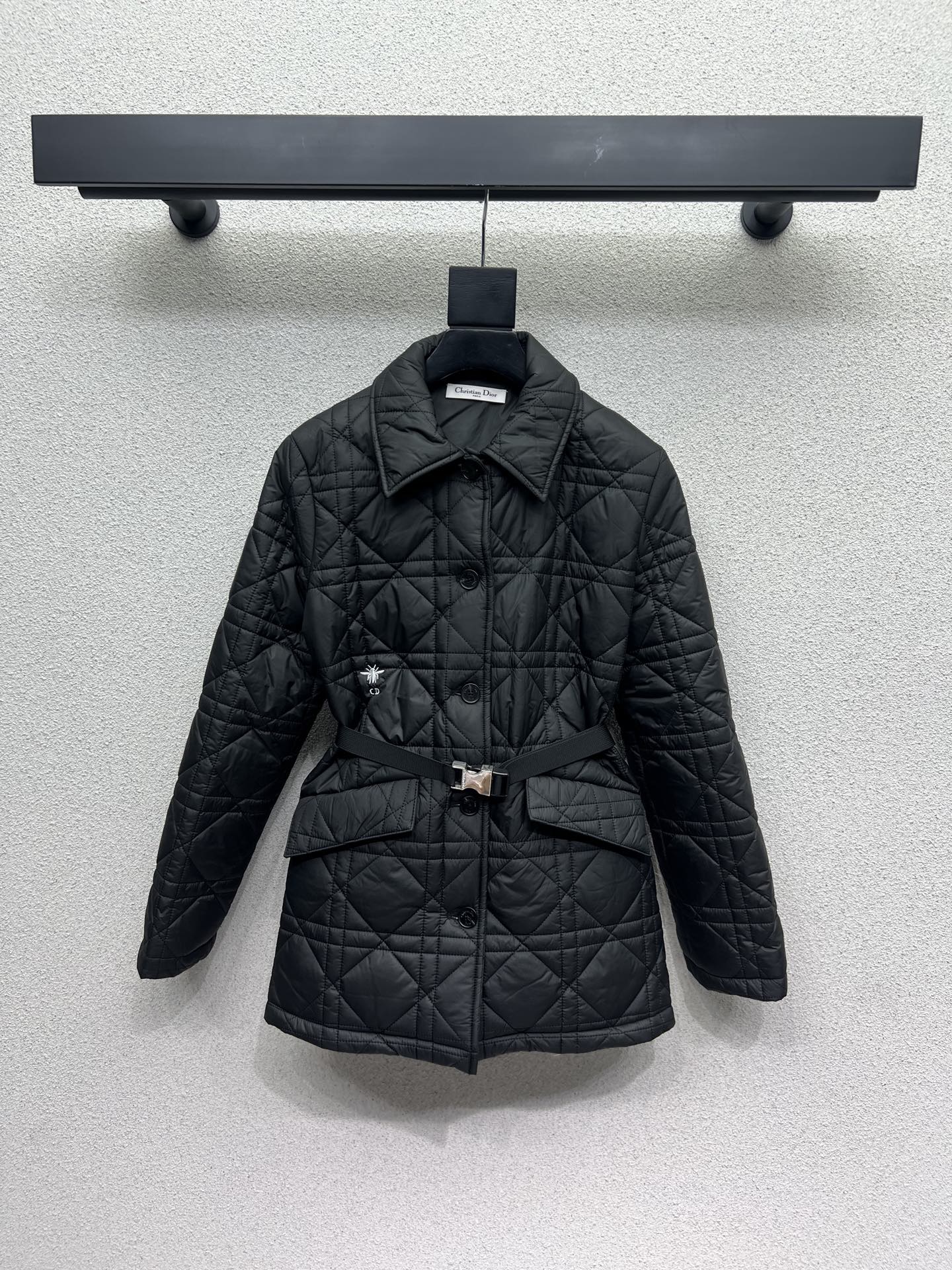 Coats