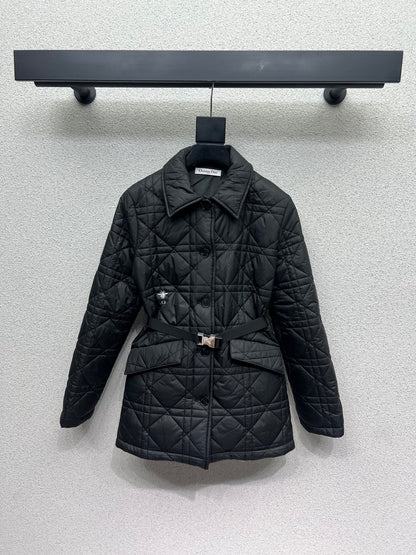 Coats