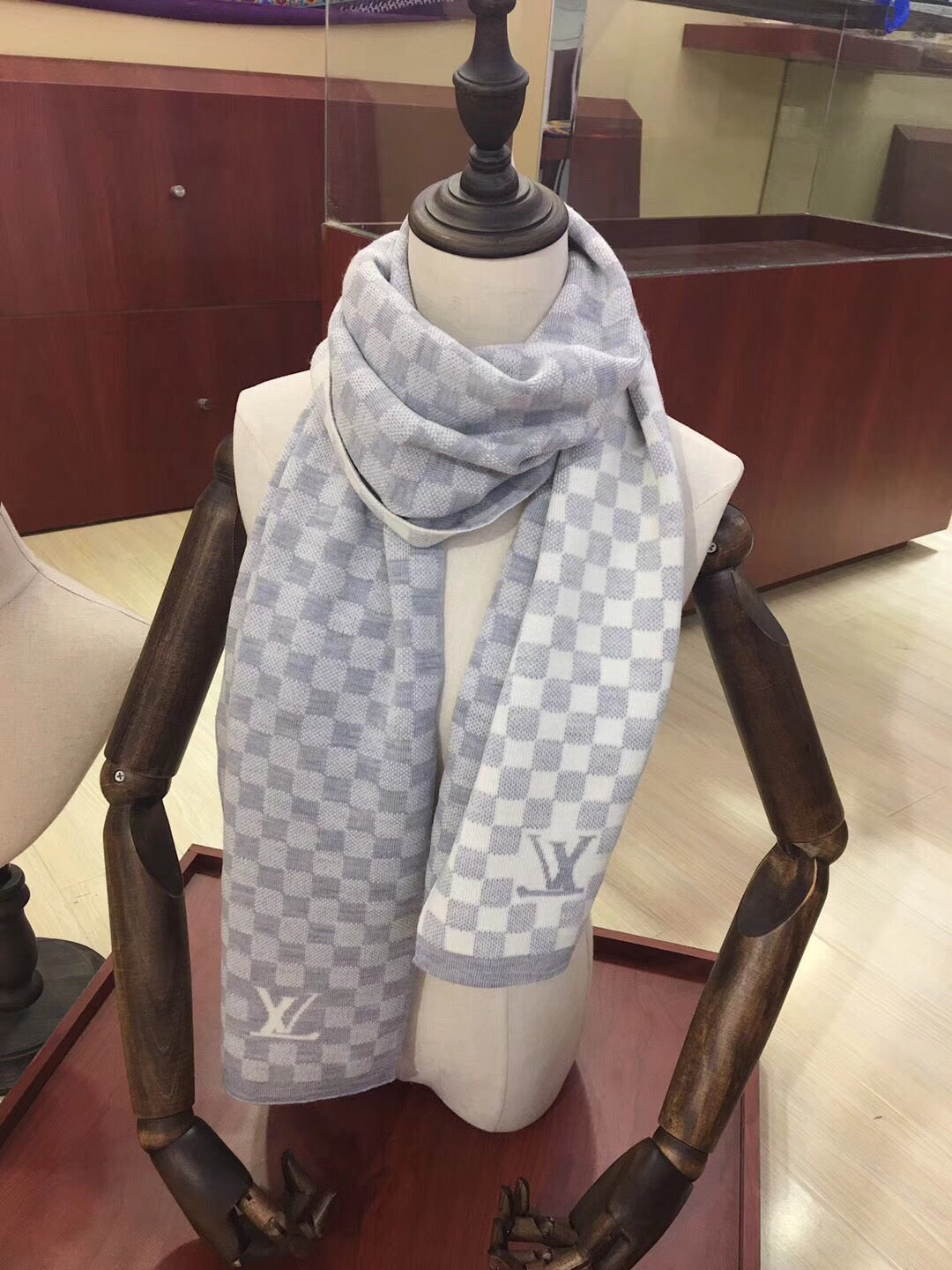 Scarf