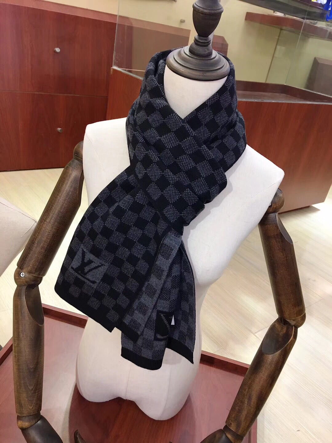 Scarf