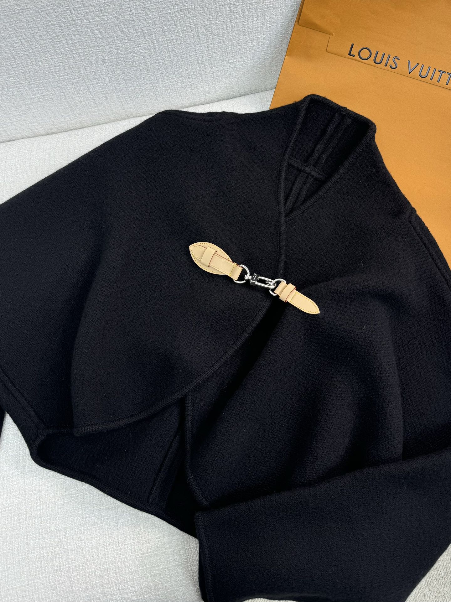 Coats
