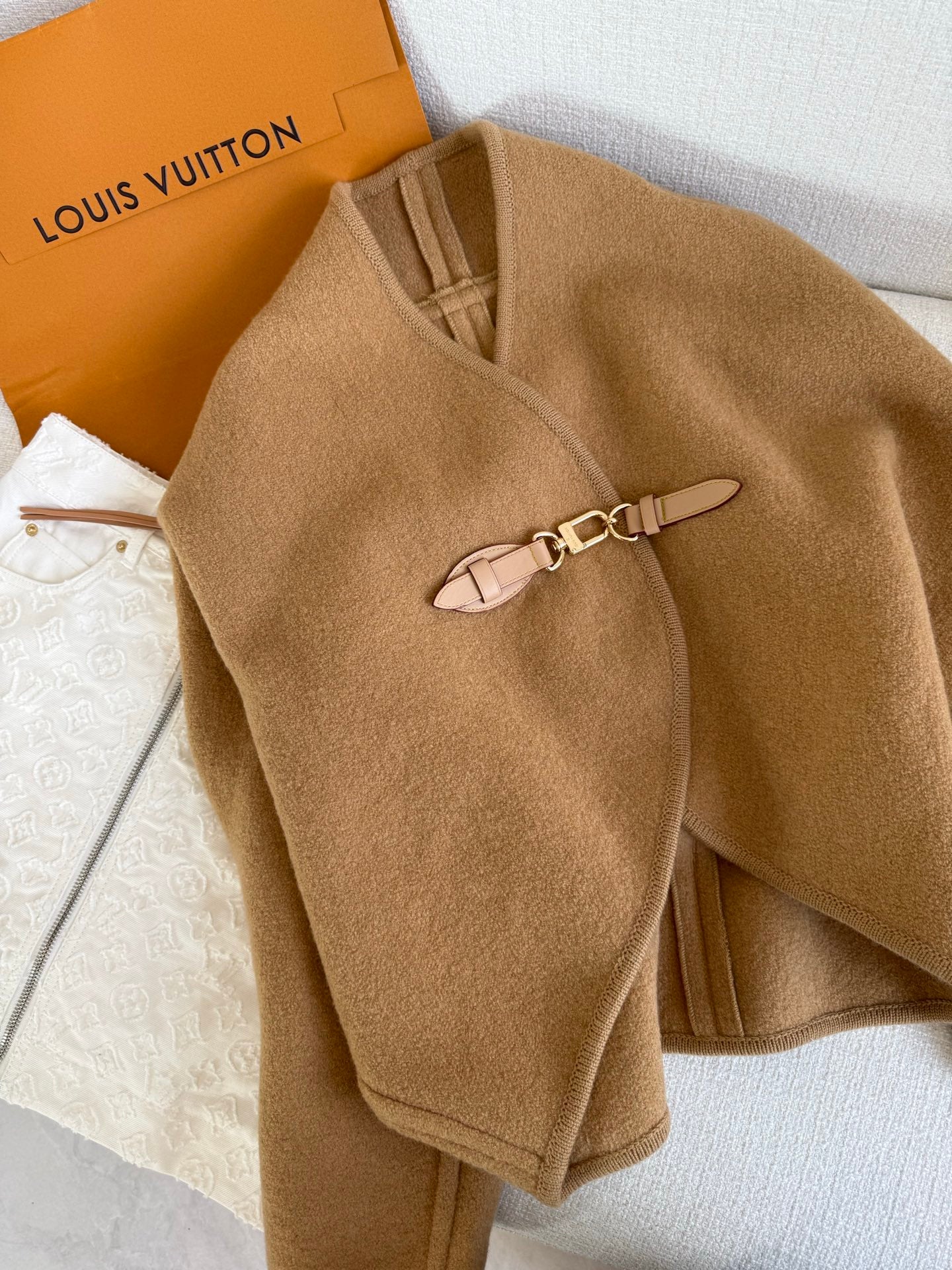 Coats