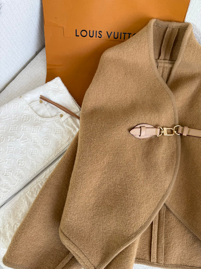 Coats