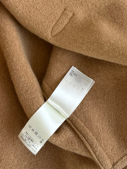 Coats