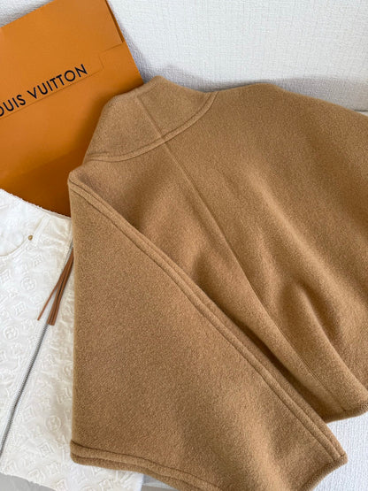 Coats