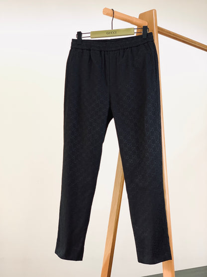 Casual Pants