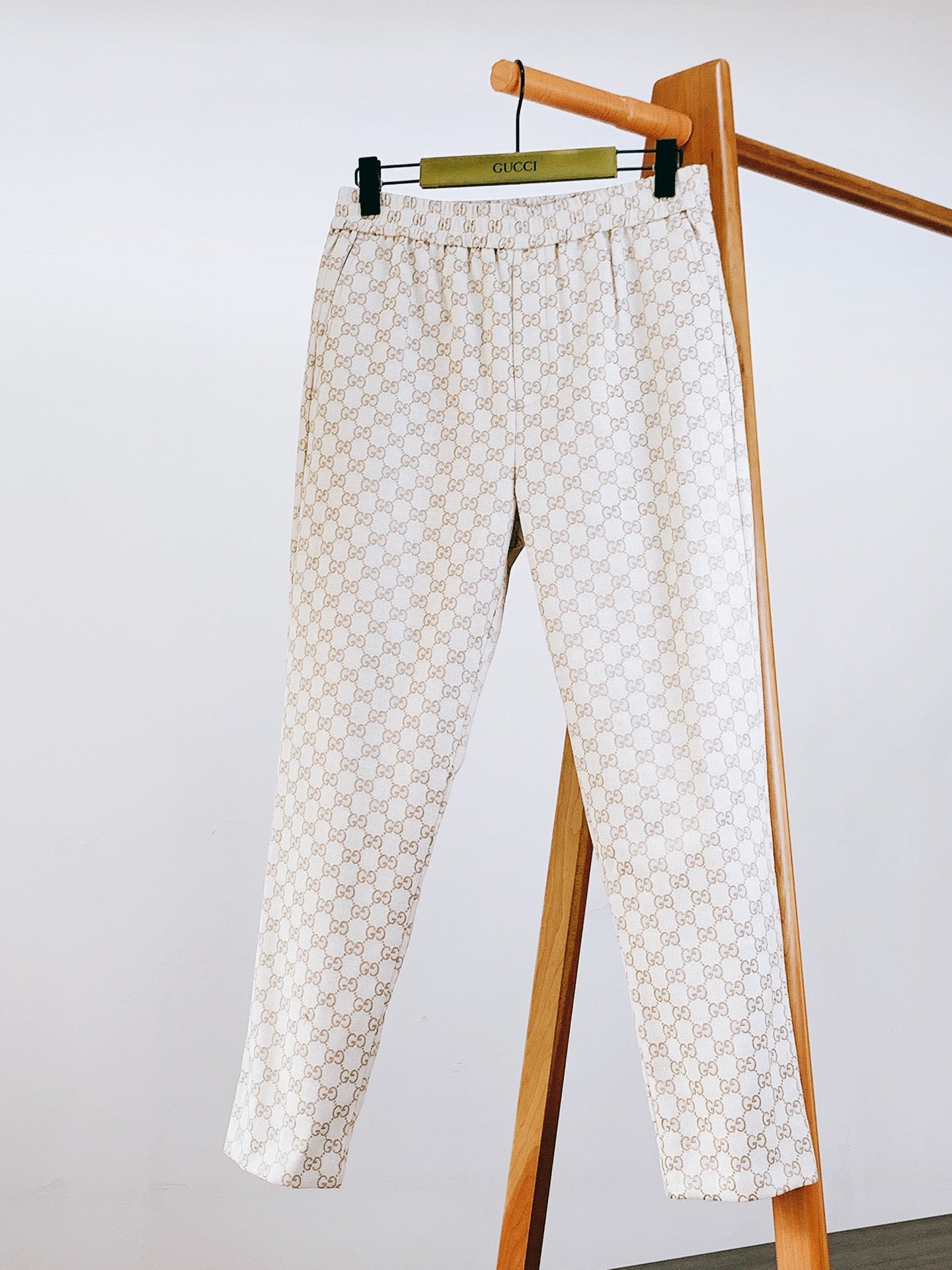 Casual Pants