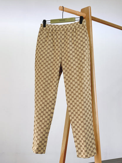 Casual Pants