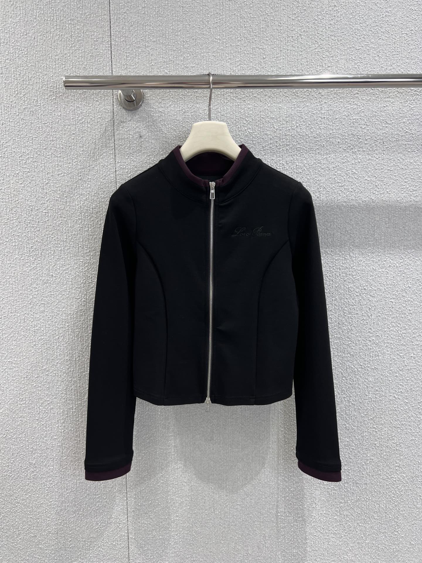 Jackets+Casual Pants