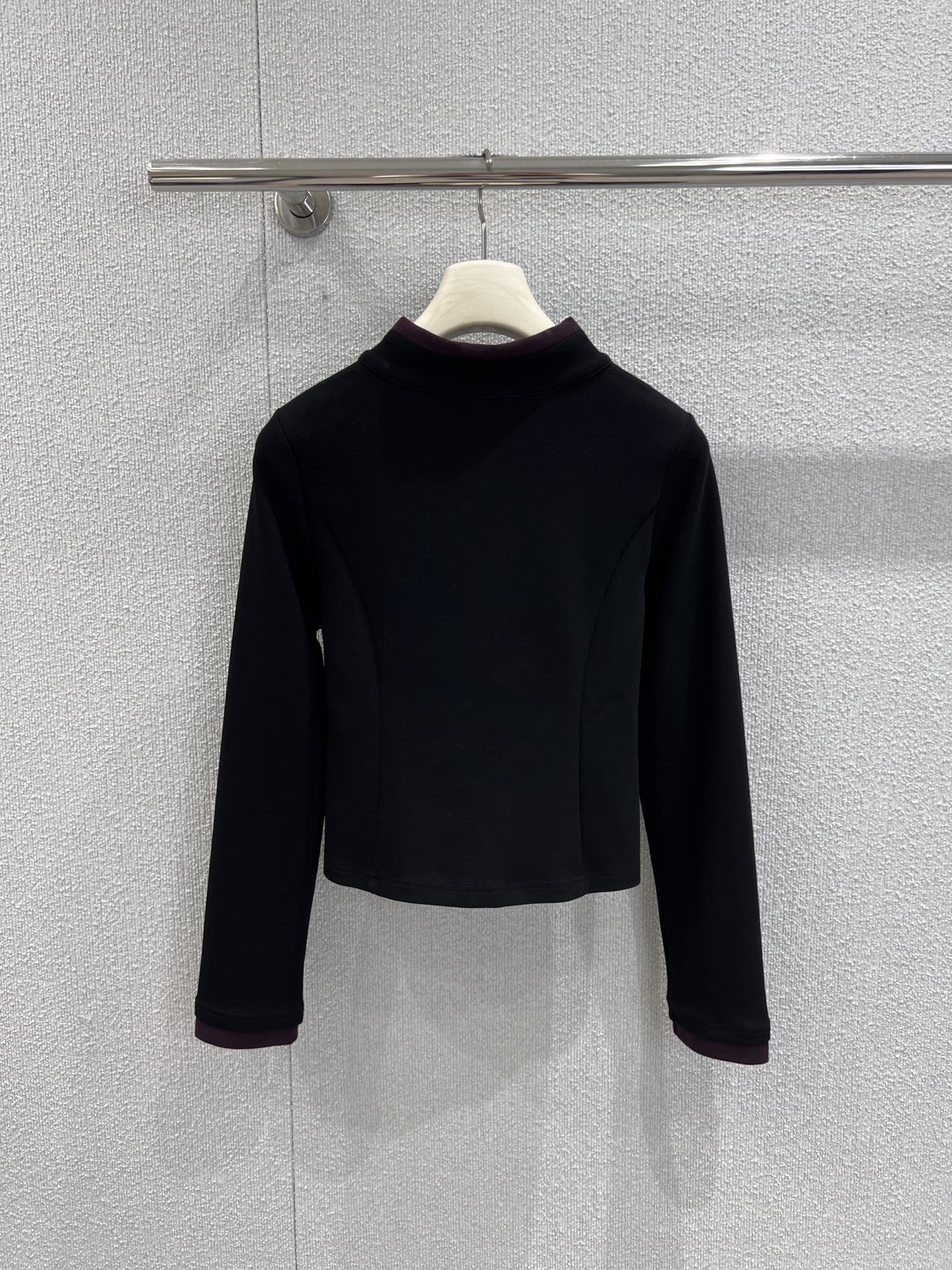 Jackets+Casual Pants