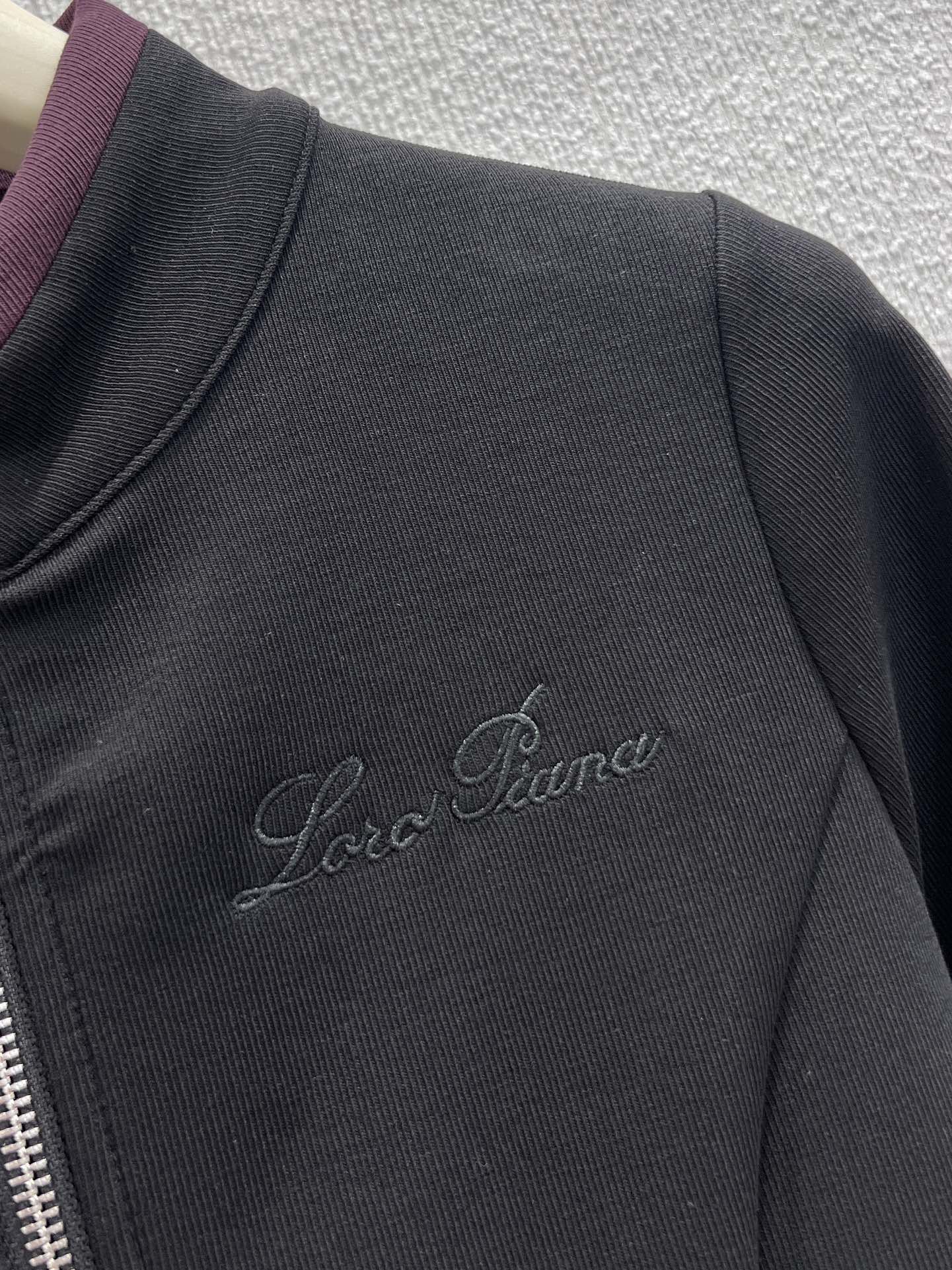 Jackets+Casual Pants